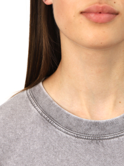 Подарочная футболка Королевы рождаются в ноябре