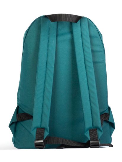 Рюкзак Gosha Orekhov Daypack m морская волна