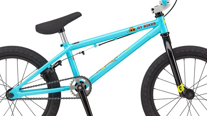 18 bmx bike sale