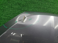 Капот Chery Tiggo 4 (2018-2023)