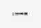 DUAL-RX9060XT-16G-WHITE_1026601100843