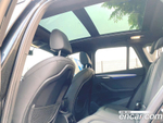 BMW X1 (F48) xDrive 20i M Sports (03.2020)