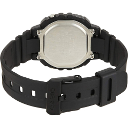 Часы CASIO LA-20WH-1C