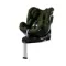 Автокресло Recaro Toron 1 Epic Green