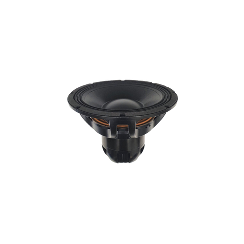 EIGHTEEN SOUND 10NTLW3500/8 - 10' динамик НЧ