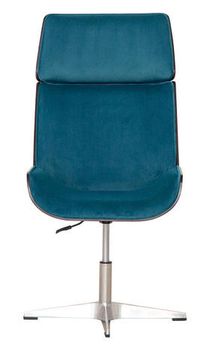 Кресло Оксфорд 1