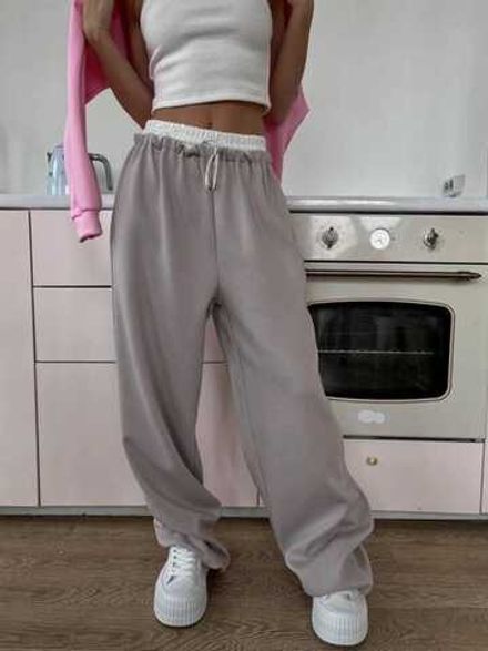 Костюм 2580606 Fabrika