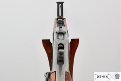 Винтовка Винчестер 1873 года США