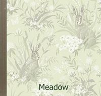 Meadow