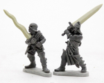 SOM08  Enforcers of Righteousness (Huge Swords) (2)