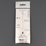 Кивок рессорный Талисман Рыбака "Берш PRO" 145мм (5шт/уп)