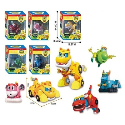 Трансформер в/к 83168-BBL6