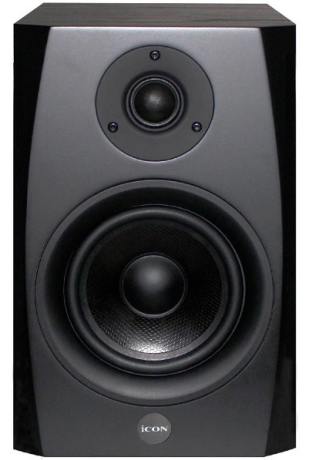 Студийный монитор Icon SX-8A (пара)