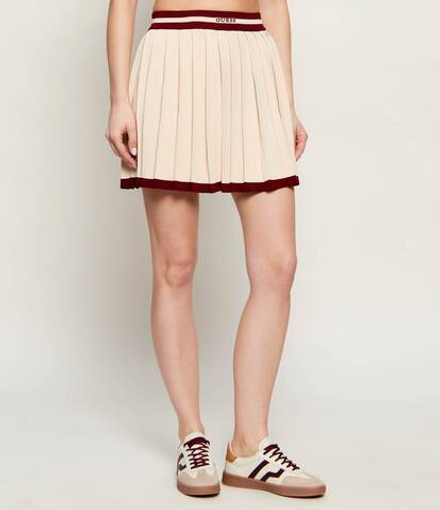 Юбка женская GUESS