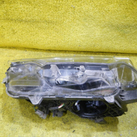 Битая Фара левая Toyota Rav 4 CA40 (2015-2019) LED
