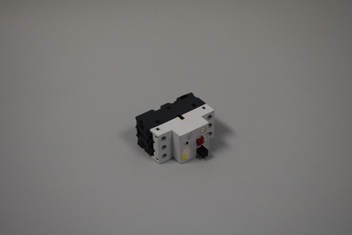 ELEKTROPŘÍSTROJ PÍSEK EP1-M10