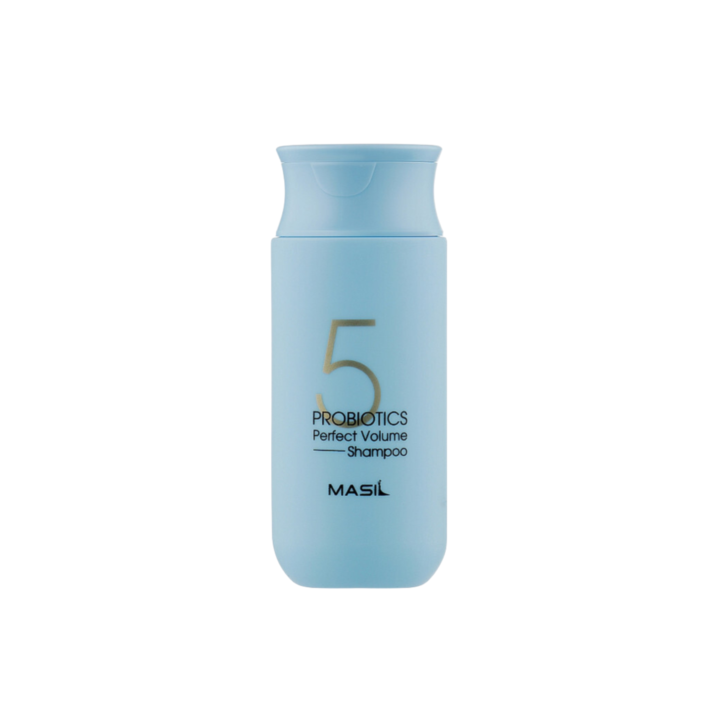 Masil 5 Probiotics Perfect Volume Shampoo 150ml