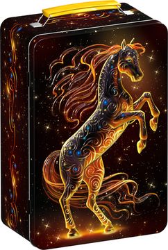 Созвездие (жесть) – Премиум 1000 г.