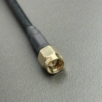 Антенна Foxeer Pagoda PRO 150 мм, 5,8 ГГц SMA
