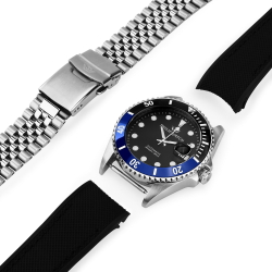 Philip Watch R8223597037