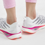 Кроссовки New Balance Nb Fuelcell Supercomp Elite V3 (Женская размерная сетка)