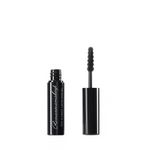 Тушь для ресниц ROMANOVAMAKEUP Sexy Ultimate Lashes Mascara mini size - BLACK
