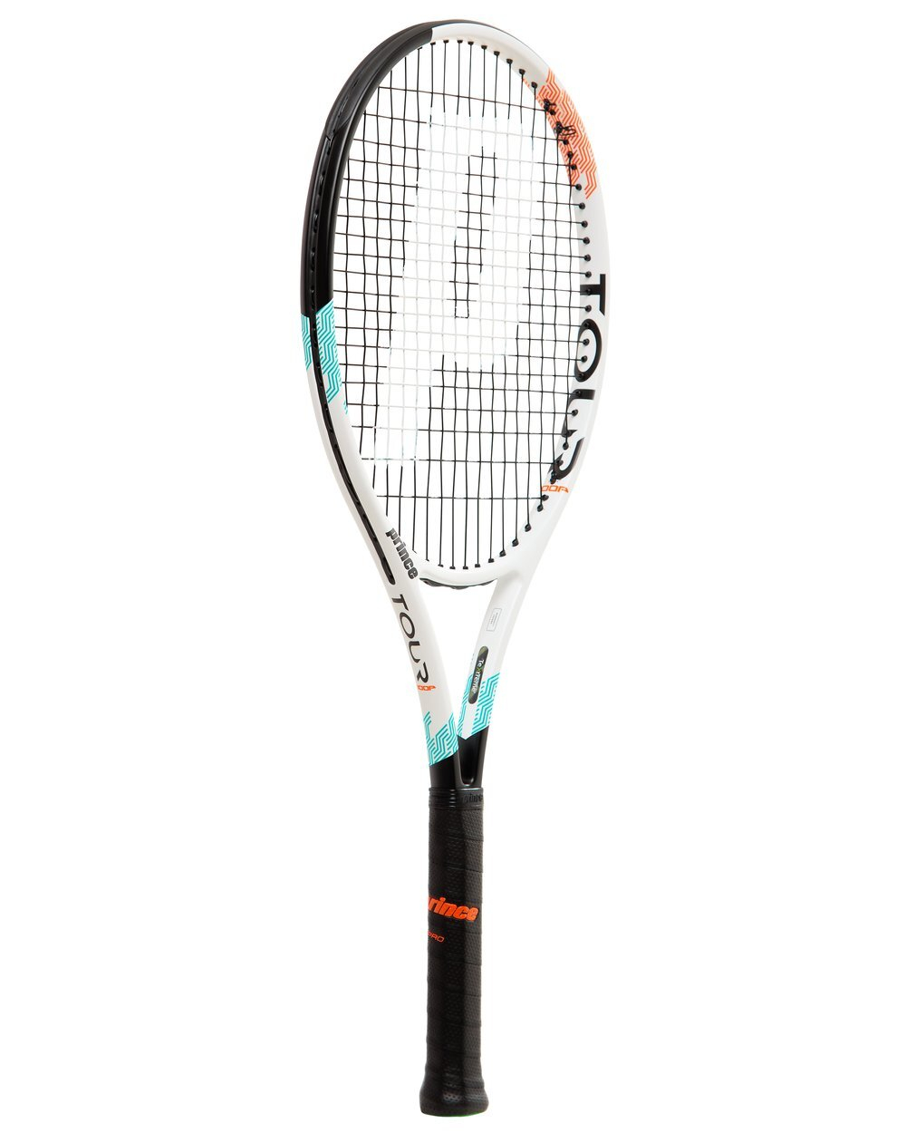 Теннисная ракетка Prince Textreme ATS Tour 100P 305g