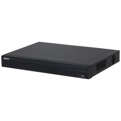 DHI-NVR4216-4KS3