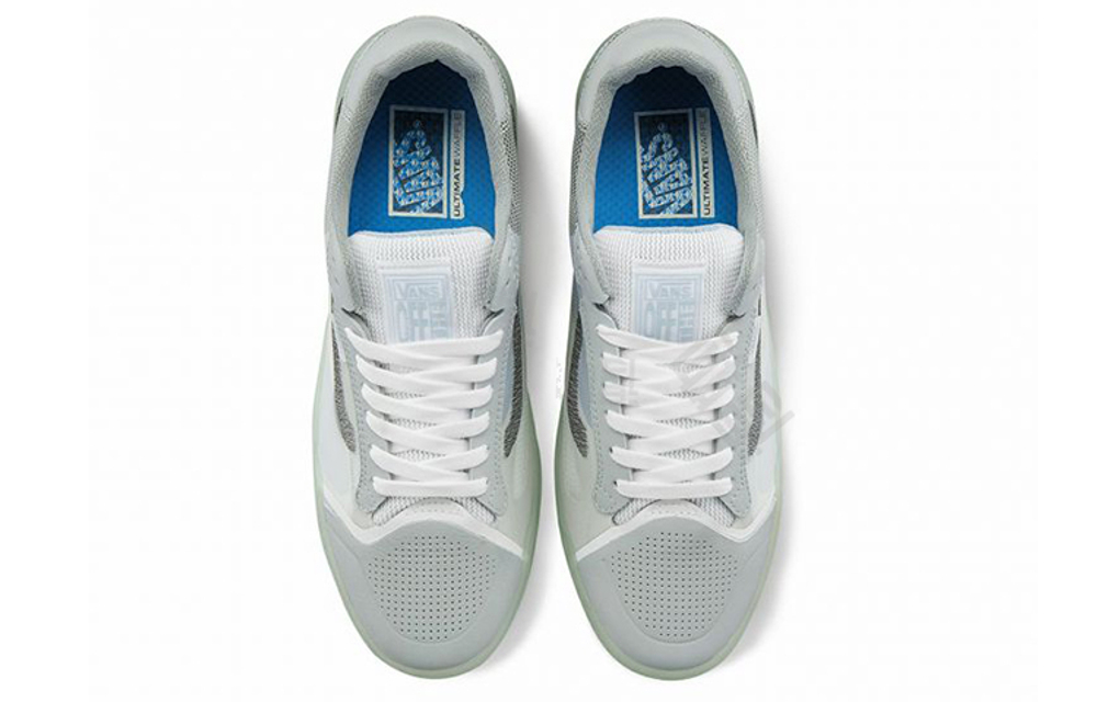 Vans Evdnt Ultimatewaffle
