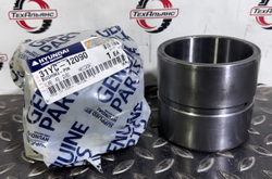 Втулка 31YC-12090