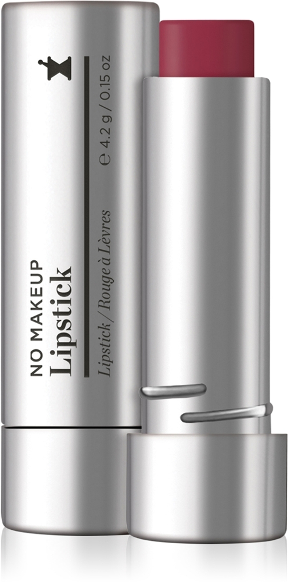Perricone MD No Makeup Lipstick - Тонизирующий бальзам для губ SPF 15, 4,2 g