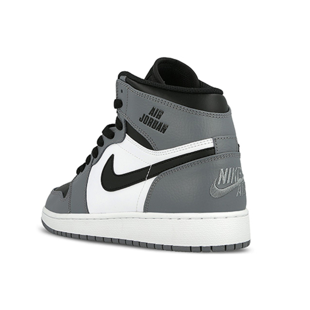 Кроссовки Jordan, 705300-024