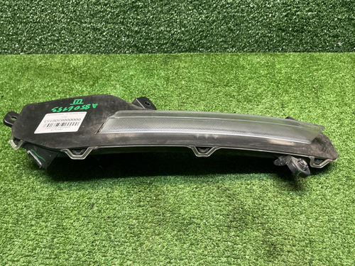 ДХО левый Chery Tiggo 7 Pro Max (2024-н.в.)