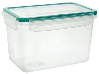 Контейнер 2л герметичный Экстра Лок BRIGHT