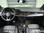 Audi A3 (8Y) 40 TFSI Premium (12.2022)