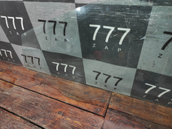 Стекло двери передней левой Omoda S5 22-нв Б/У Оригинал J605203110