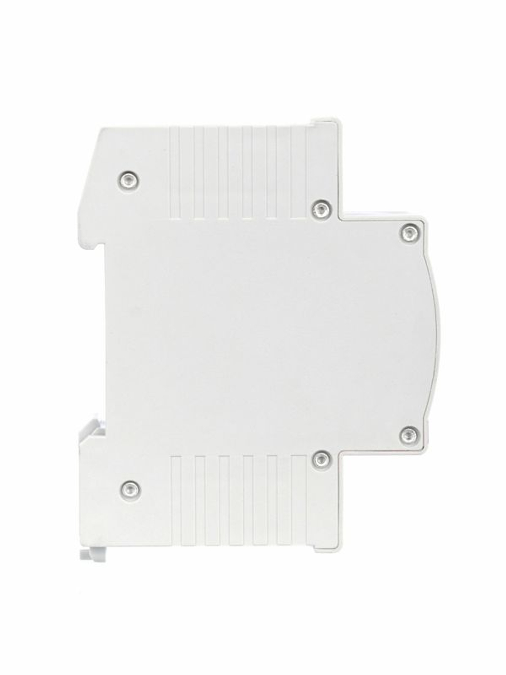 Ограничитель перенапряжения ОПС1-B 1P KARAT IEK MOP20-1-B