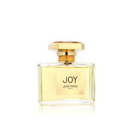 Женская парфюмерия Женская парфюмерия Jean Patou EDT 50 ml Joy
