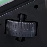 Bosch PFS 5000 E краскопульт 0603207200