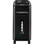 Уничтожитель бумаг  Fellowes Powershred 99Ci