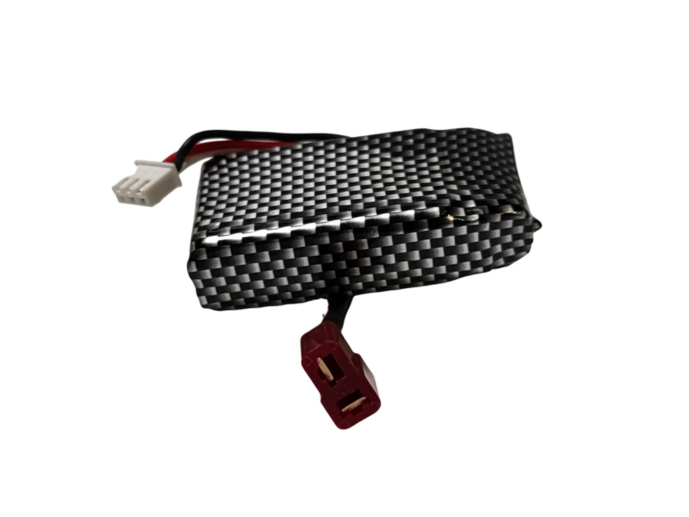 Аккумулятор ET 2S-LP903455-25CT