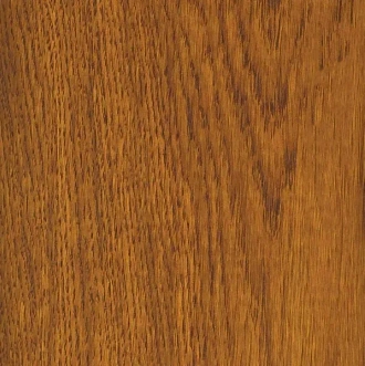 Cinnamon Brown