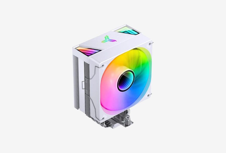 CR-1000V3PROARGBWhite_0126613103044