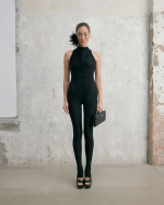 Комбинезон Onyx