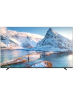 Телевизор UHD GoogleTV 75 (TA75BU750)