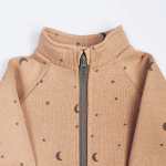 Утеплённый комбинезон Mjölk Camel Moons, уценка