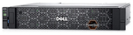 Система хранения данных Dell PowerVault ME5012
