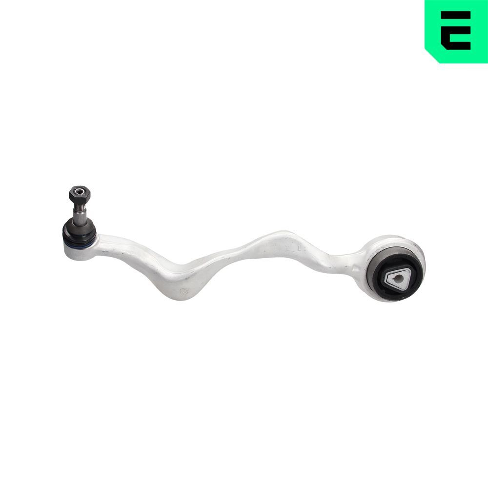 OPTIMAL - G5705-OPT - Control/Trailing Arm, wheel suspension