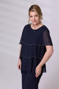 Костюм 6294 Fabrika