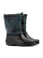 Норды женские «Герда» Д406